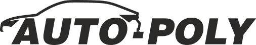 logoCB.png