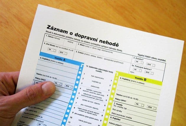 SLV47071d_ilu_zaznam_o_nehode.jpg