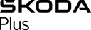 Skoda_Plus_vertical_RGB_Black.png