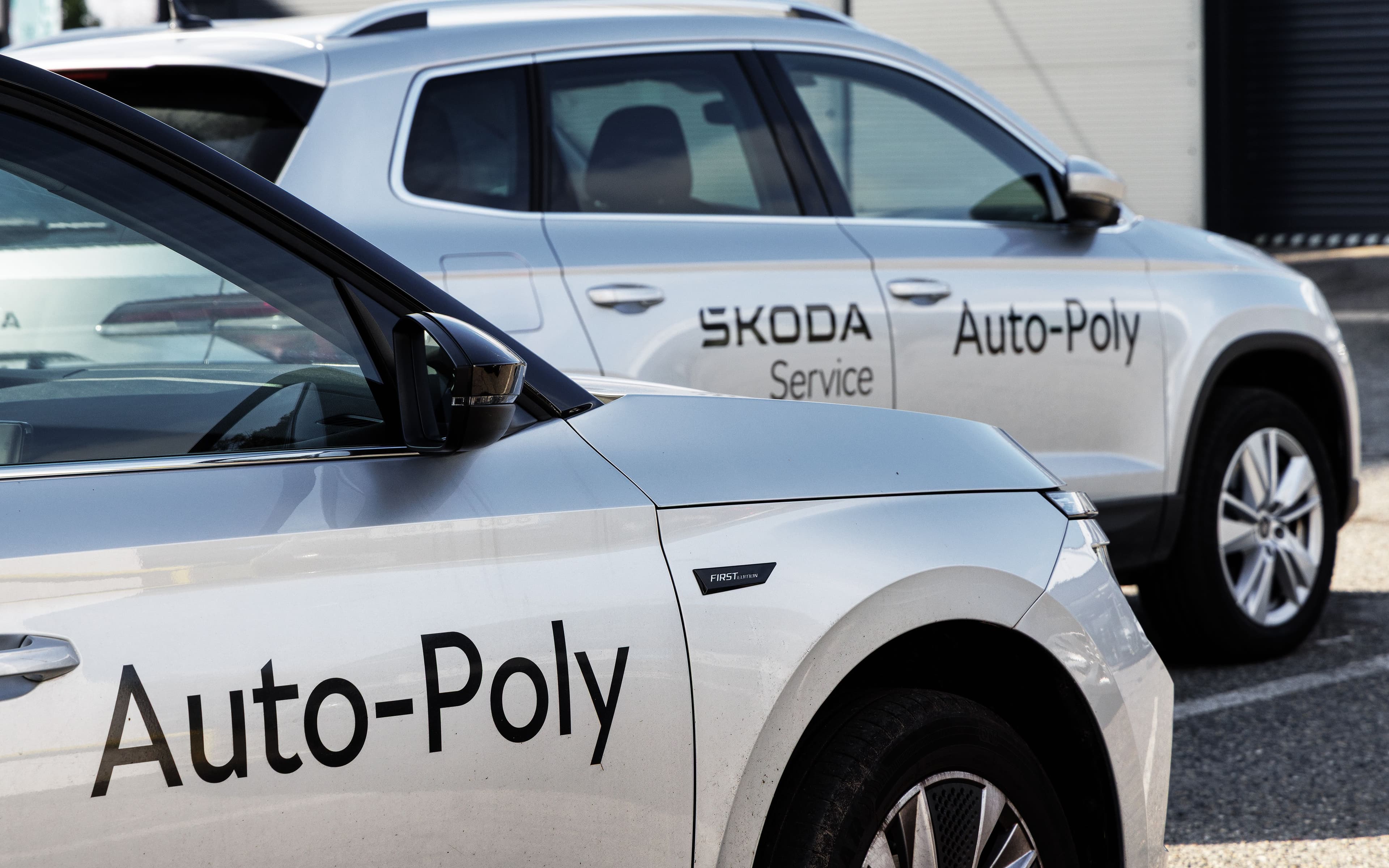 auto-poly-pribram-2025-33.jpg